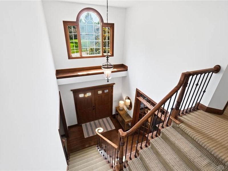 2361 Eastwood Trail, Sidney, OH 45365 Photo 45