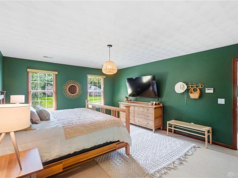 2361 Eastwood Trail, Sidney, OH 45365 Photo 47