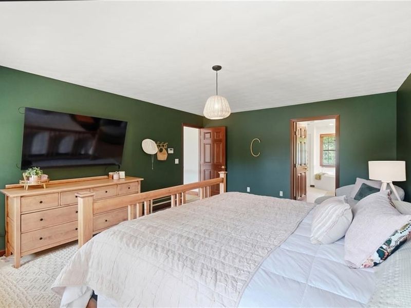 2361 Eastwood Trail, Sidney, OH 45365 Photo 48