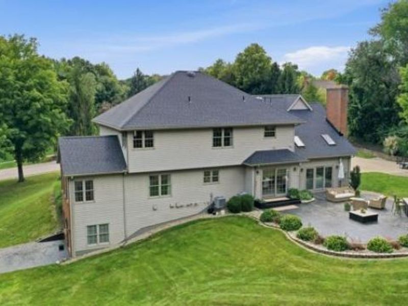 2361 Eastwood Trail, Sidney, OH 45365 Photo 5