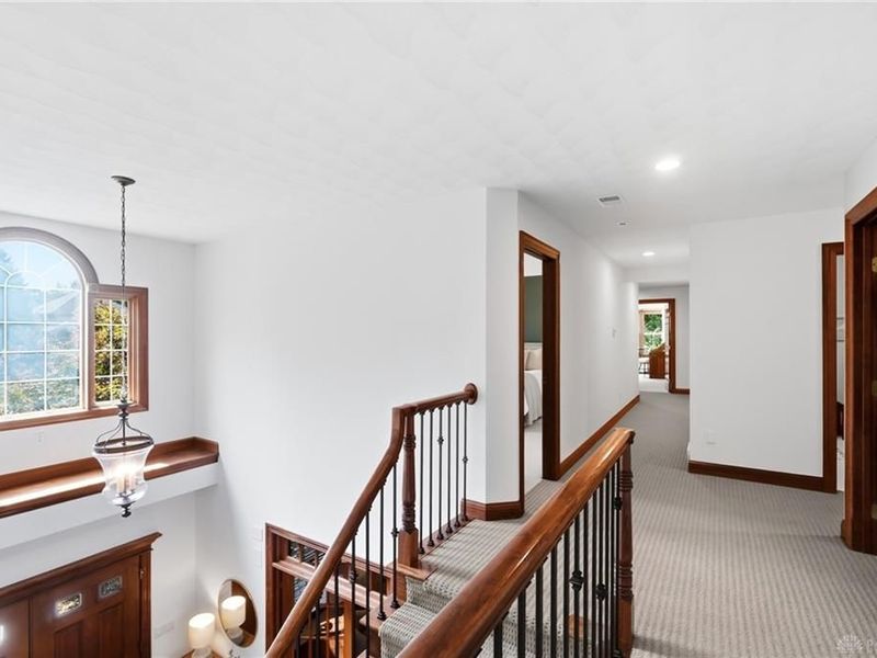 2361 Eastwood Trail, Sidney, OH 45365 Photo 52