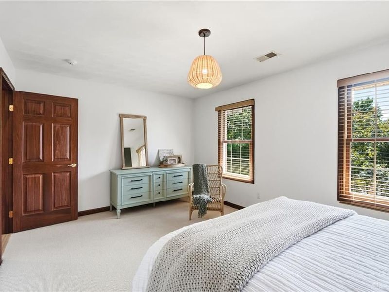 2361 Eastwood Trail, Sidney, OH 45365 Photo 54