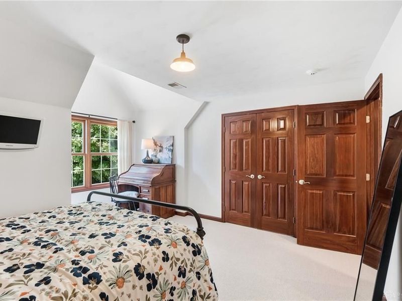 2361 Eastwood Trail, Sidney, OH 45365 Photo 60