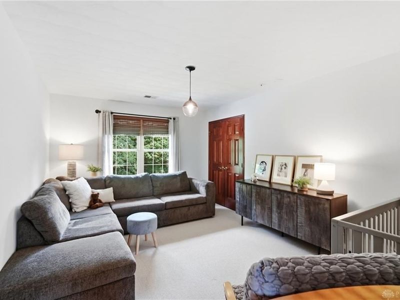 2361 Eastwood Trail, Sidney, OH 45365 Photo 62