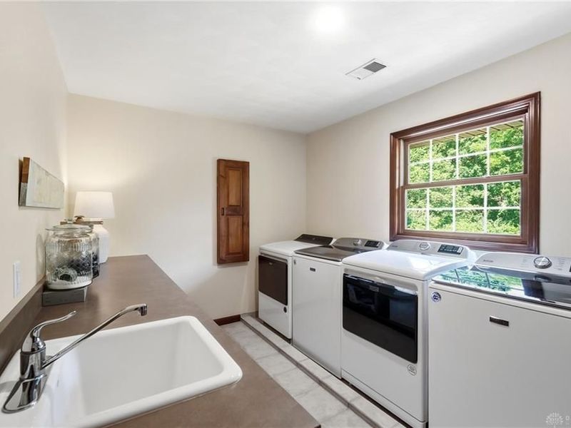 2361 Eastwood Trail, Sidney, OH 45365 Photo 66