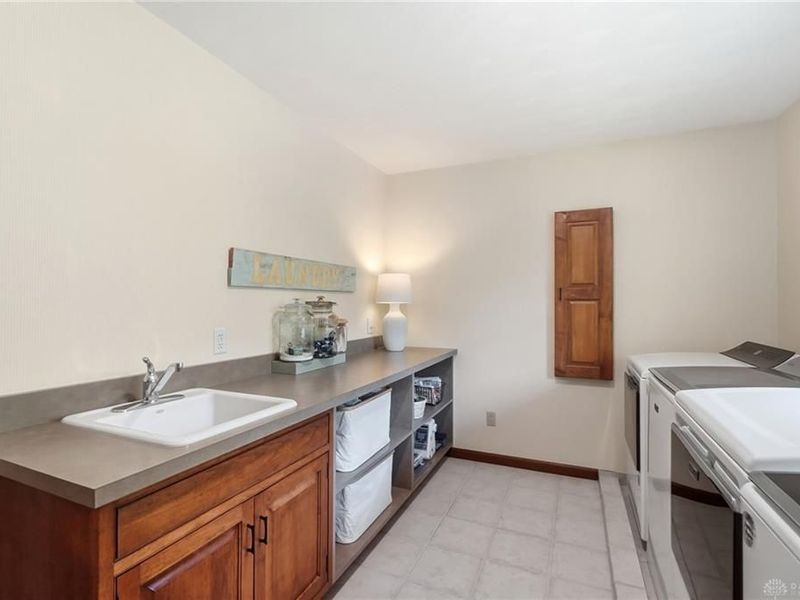 2361 Eastwood Trail, Sidney, OH 45365 Photo 67