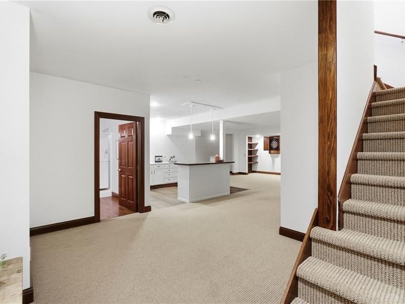 2361 Eastwood Trail, Sidney, OH 45365 Photo 69
