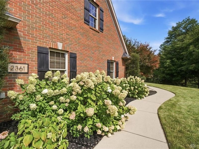2361 Eastwood Trail, Sidney, OH 45365 Photo 7