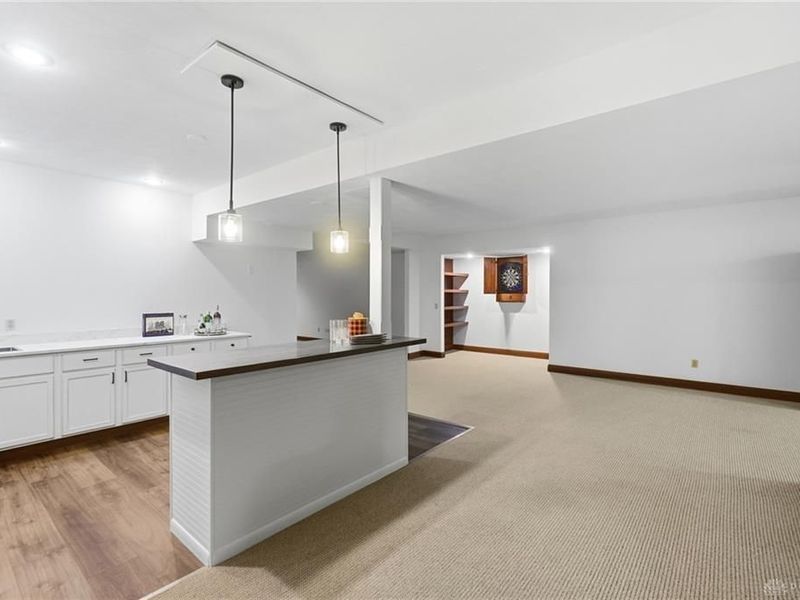 2361 Eastwood Trail, Sidney, OH 45365 Photo 70