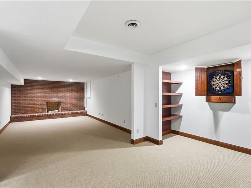 2361 Eastwood Trail, Sidney, OH 45365 Photo 73