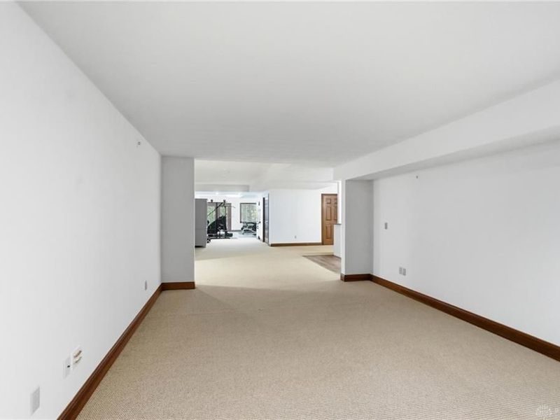 2361 Eastwood Trail, Sidney, OH 45365 Photo 74