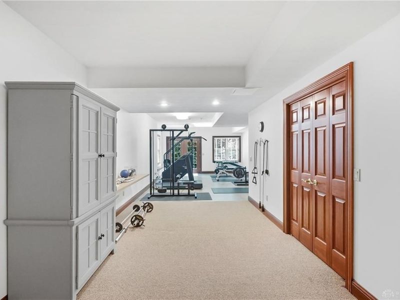 2361 Eastwood Trail, Sidney, OH 45365 Photo 75