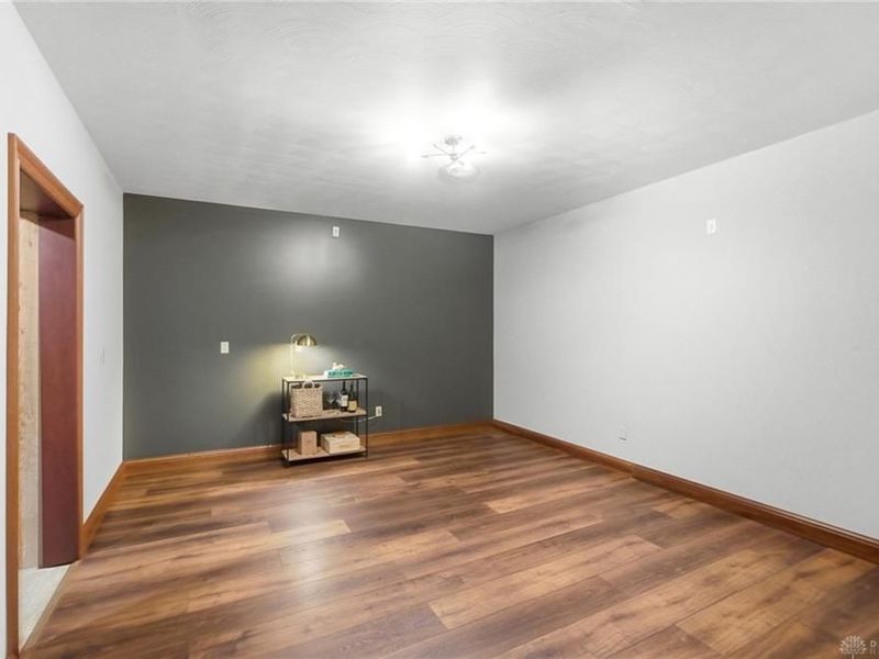 2361 Eastwood Trail, Sidney, OH 45365 Photo 77