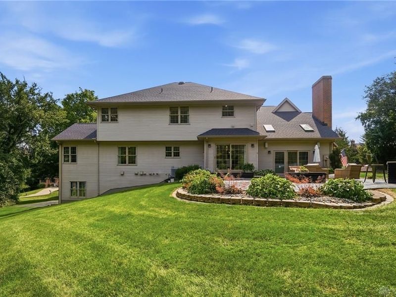2361 Eastwood Trail, Sidney, OH 45365 Photo 80