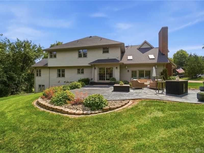 2361 Eastwood Trail, Sidney, OH 45365 Photo 82