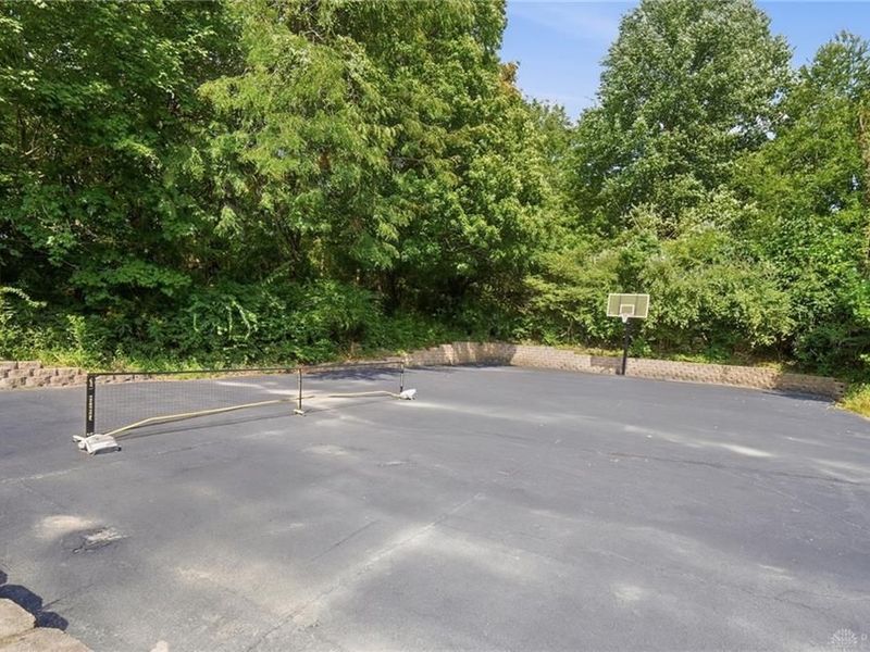 2361 Eastwood Trail, Sidney, OH 45365 Photo 88