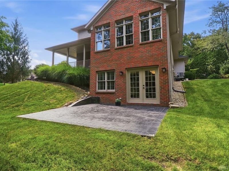 2361 Eastwood Trail, Sidney, OH 45365 Photo 89