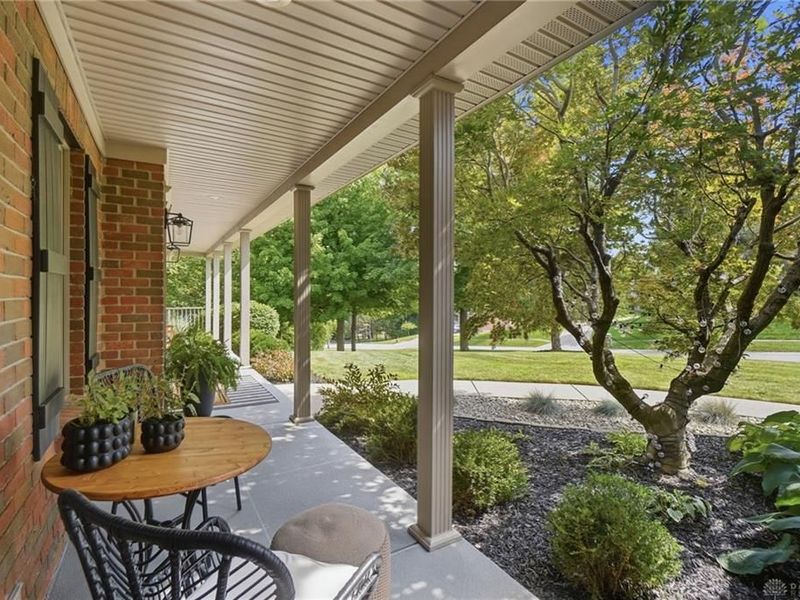 2361 Eastwood Trail, Sidney, OH 45365 Photo 9