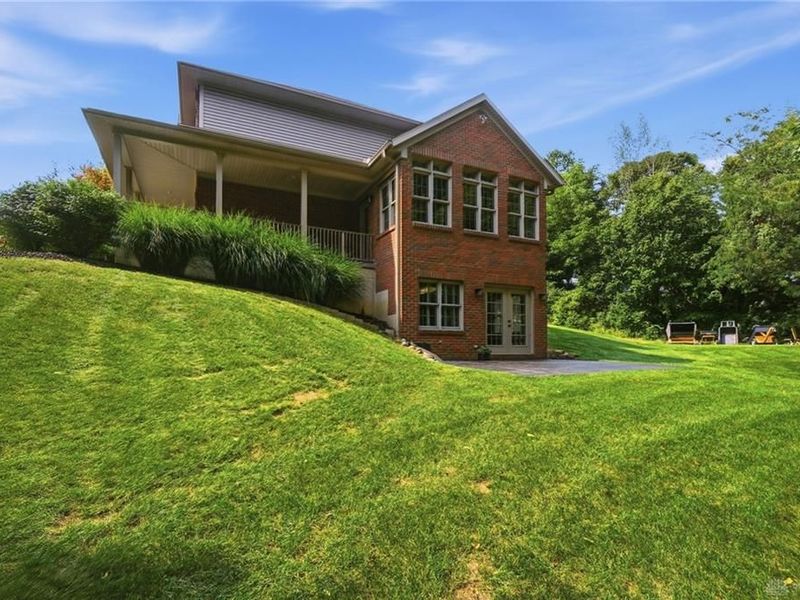 2361 Eastwood Trail, Sidney, OH 45365 Photo 90