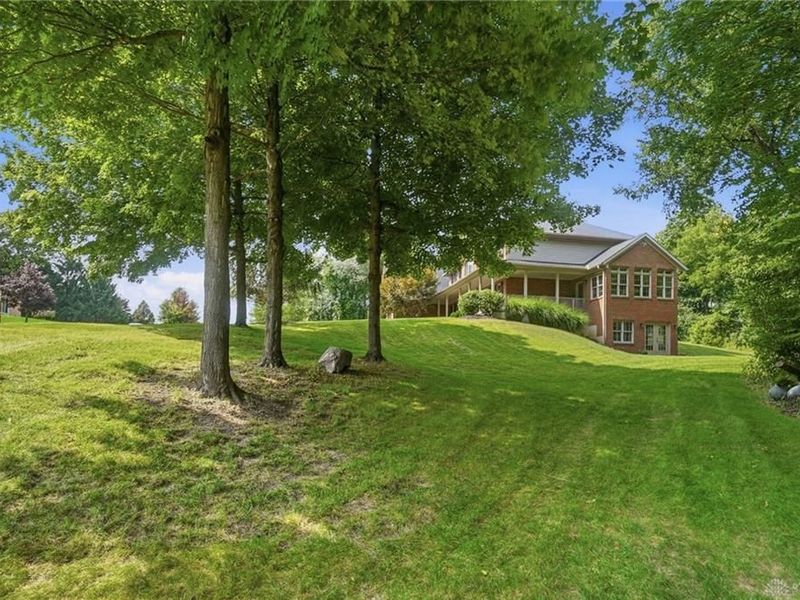 2361 Eastwood Trail, Sidney, OH 45365 Photo 91