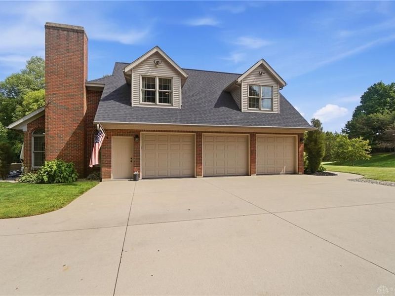 2361 Eastwood Trail, Sidney, OH 45365 Photo 92
