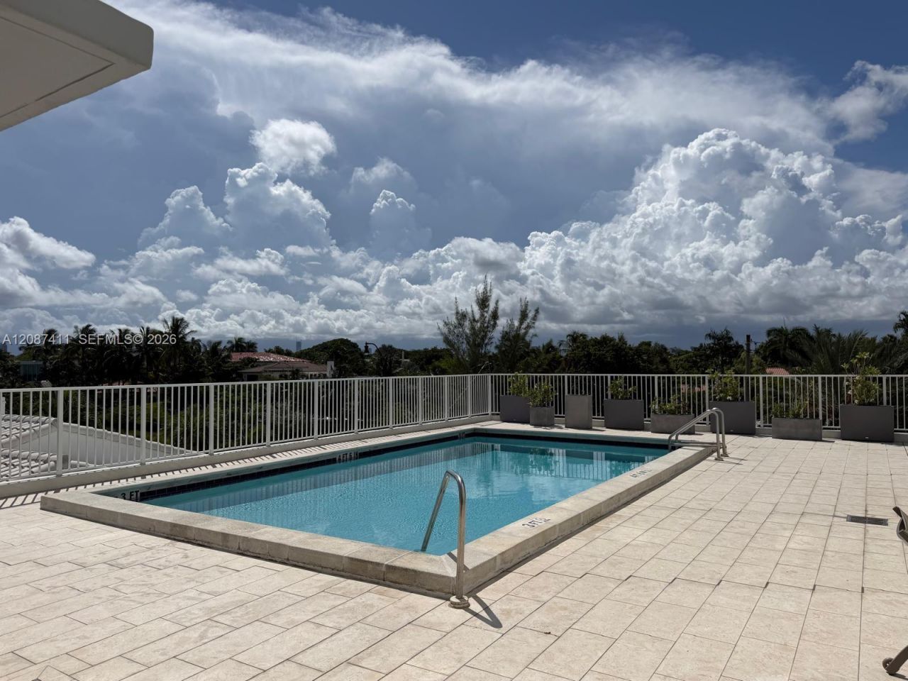 2829 Indian Creek Dr, Unit 804, Miami Beach, FL 33140 Photo