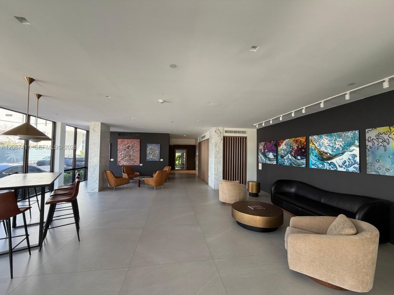 2829 Indian Creek Dr, Unit 804, Miami Beach, FL 33140 Photo