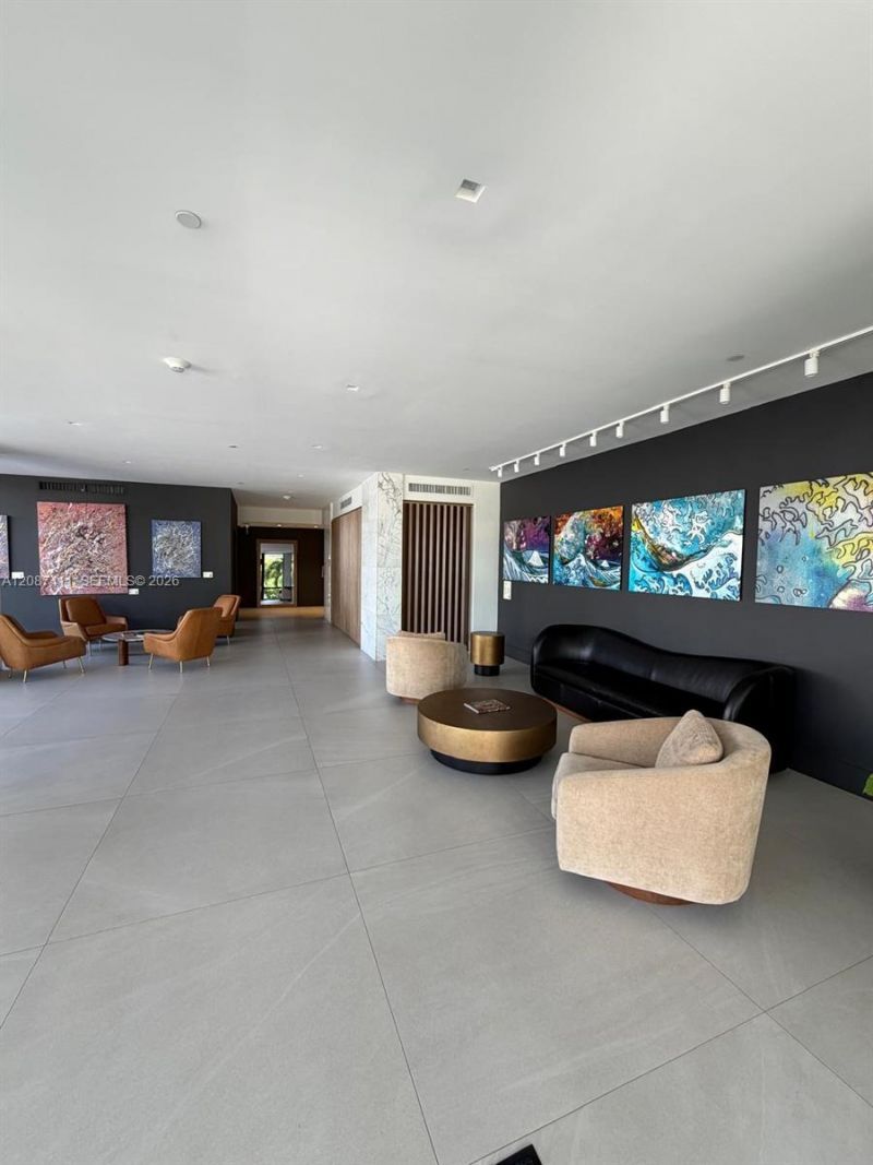 2829 Indian Creek Dr, Unit 804, Miami Beach, FL 33140 Photo