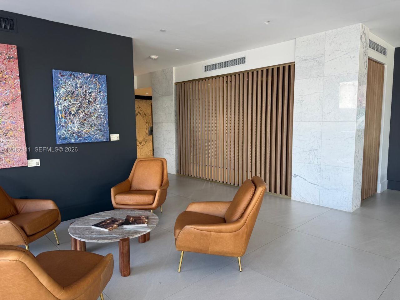 2829 Indian Creek Dr, Unit 804, Miami Beach, FL 33140 Photo