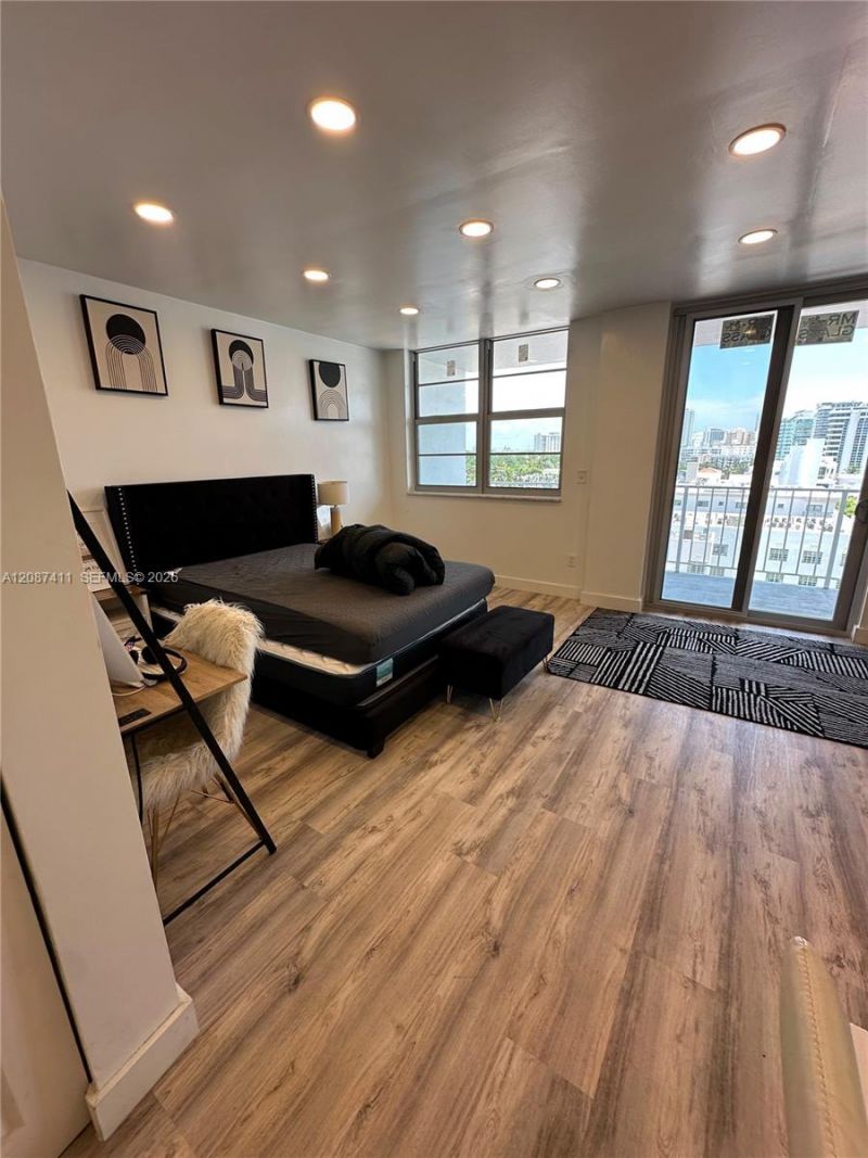 2829 Indian Creek Dr, Unit 804, Miami Beach, FL 33140 Photo