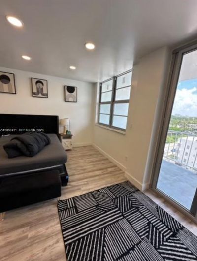 2829 Indian Creek Dr, Unit 804, Miami Beach, FL 33140 Photo
