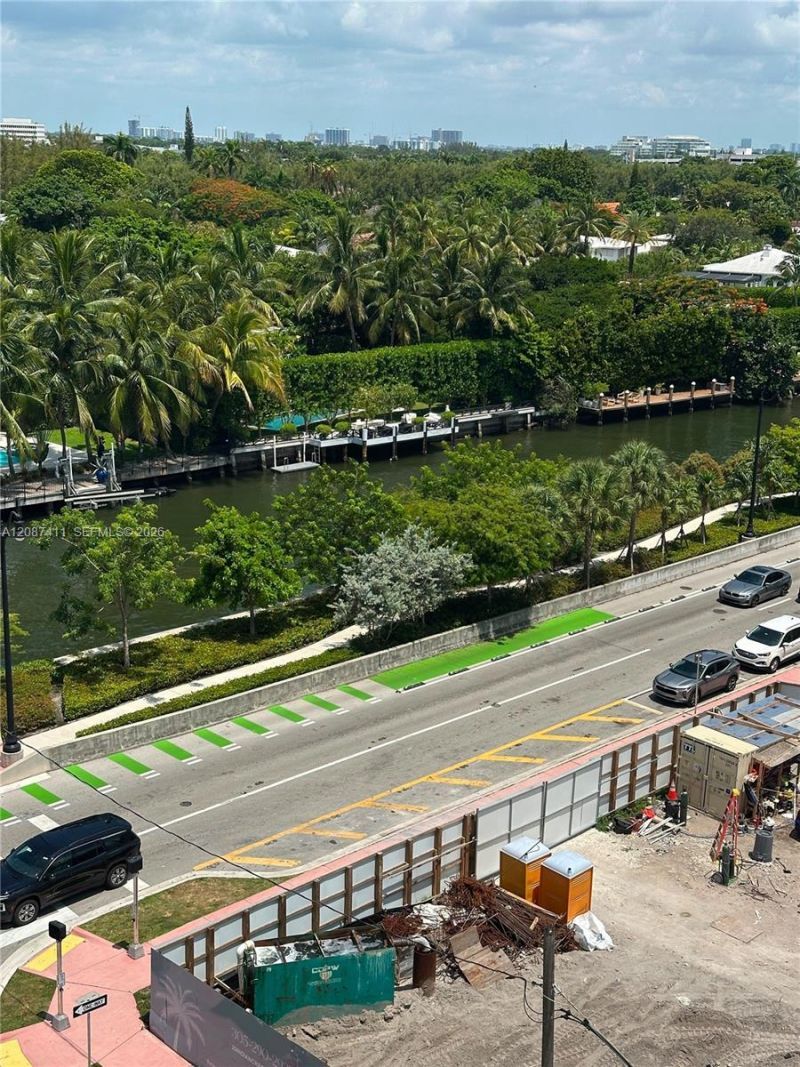 2829 Indian Creek Dr, Unit 804, Miami Beach, FL 33140 Photo