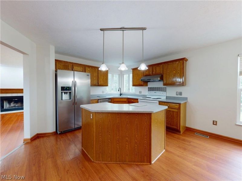 2597 Stonecreek Drive, Copley, OH 44320 Photo 14