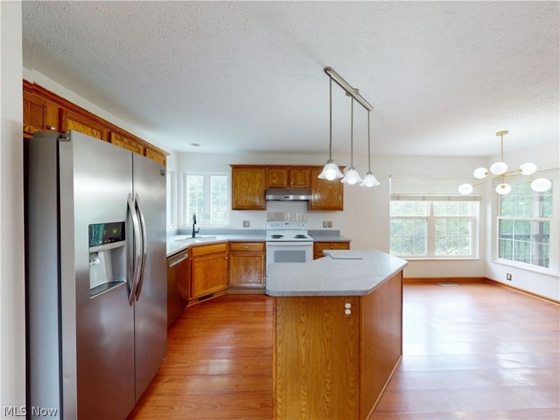 2597 Stonecreek Drive, Copley, OH 44320 Photo 15