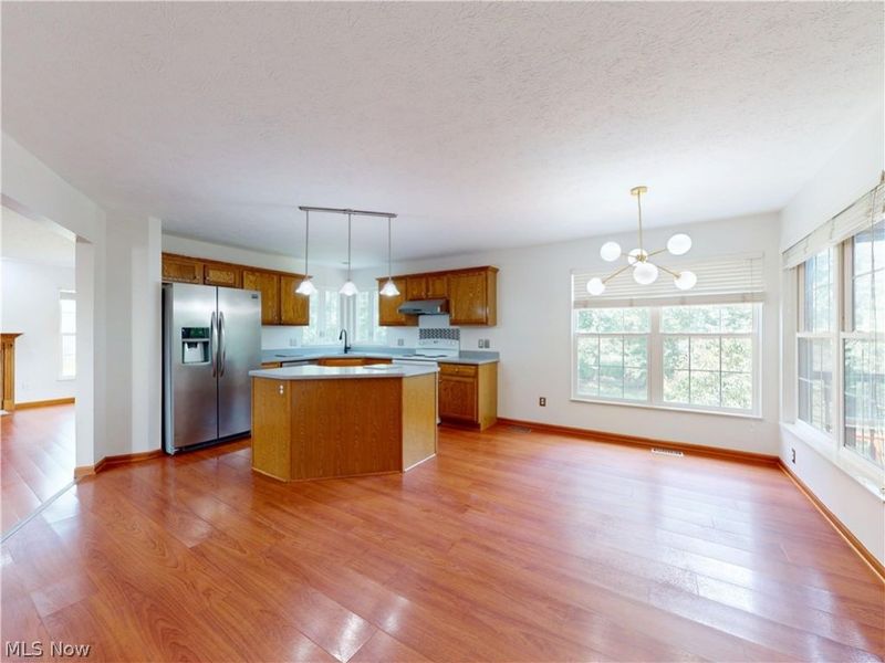 2597 Stonecreek Drive, Copley, OH 44320 Photo 16