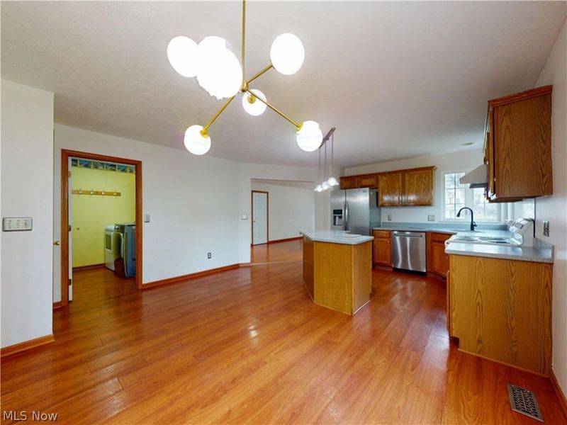 2597 Stonecreek Drive, Copley, OH 44320 Photo 17