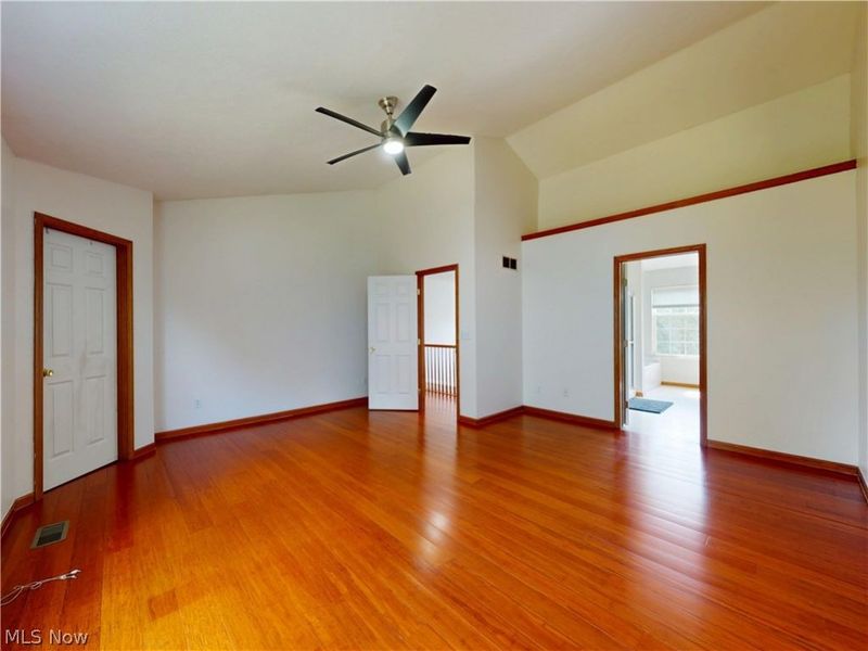 2597 Stonecreek Drive, Copley, OH 44320 Photo 23