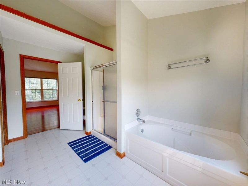 2597 Stonecreek Drive, Copley, OH 44320 Photo 25
