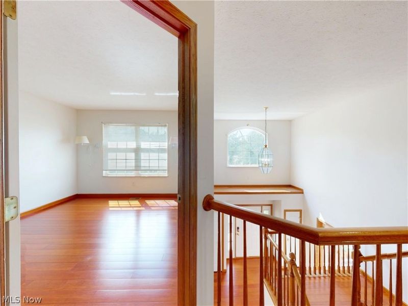 2597 Stonecreek Drive, Copley, OH 44320 Photo 29