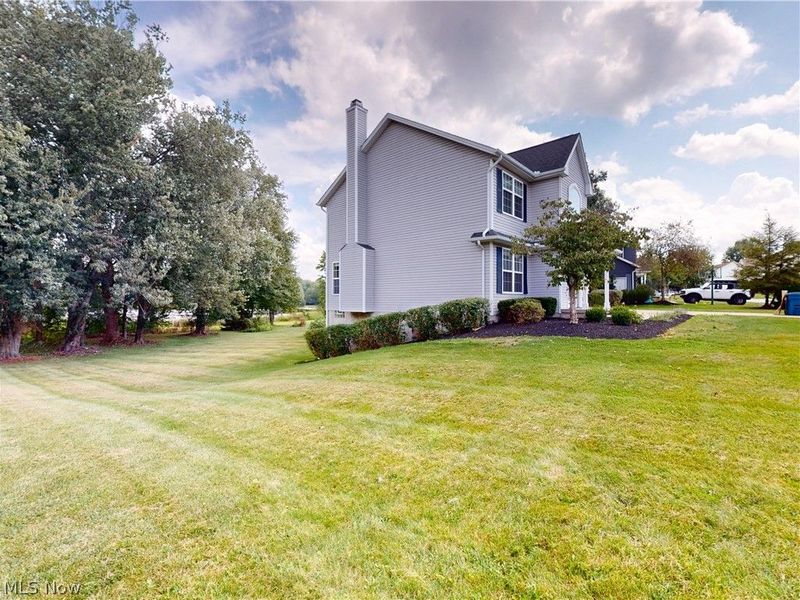 2597 Stonecreek Drive, Copley, OH 44320 Photo 3