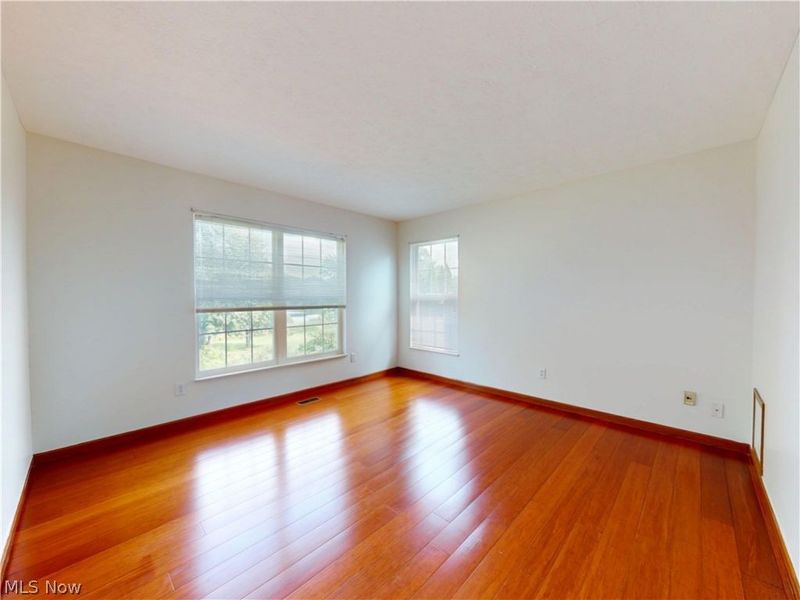 2597 Stonecreek Drive, Copley, OH 44320 Photo 30