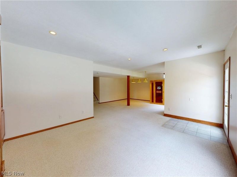 2597 Stonecreek Drive, Copley, OH 44320 Photo 35
