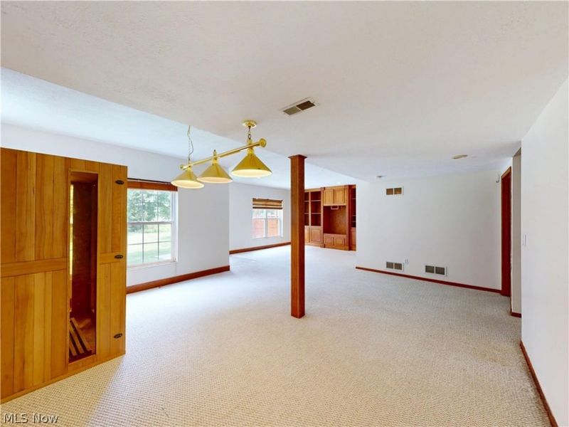 2597 Stonecreek Drive, Copley, OH 44320 Photo 36