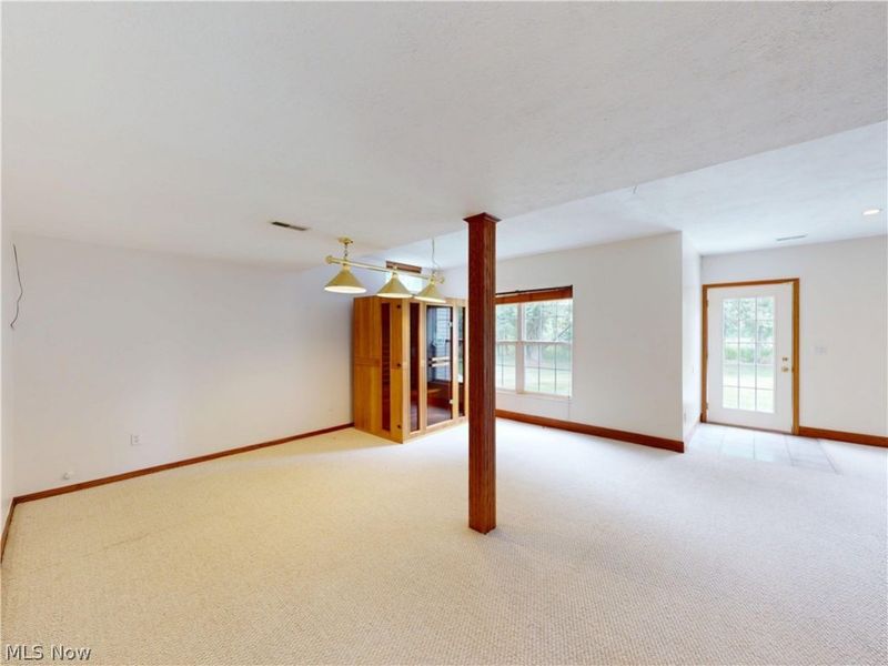 2597 Stonecreek Drive, Copley, OH 44320 Photo 37