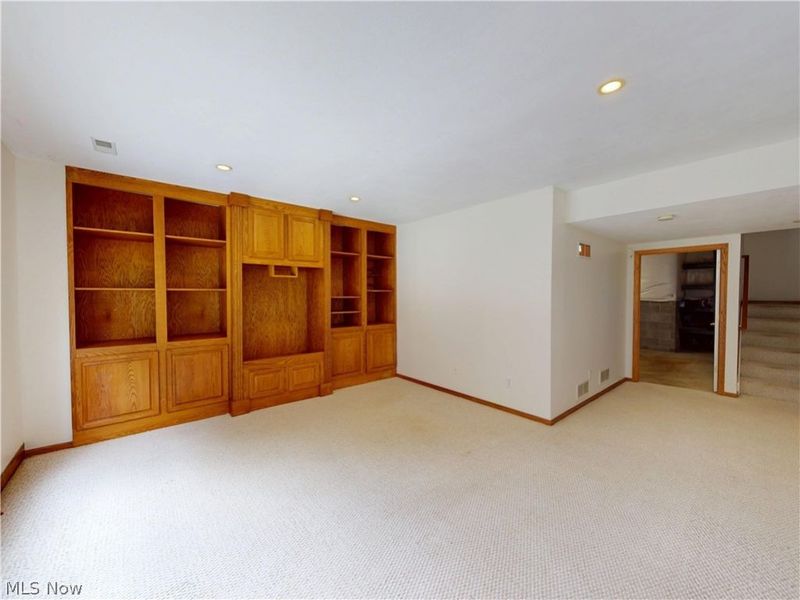 2597 Stonecreek Drive, Copley, OH 44320 Photo 39