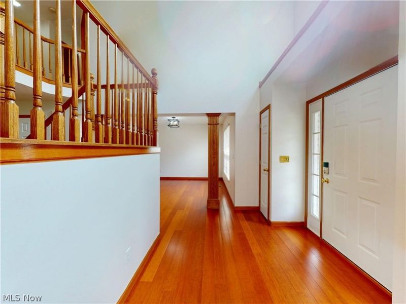 2597 Stonecreek Drive, Copley, OH 44320 Photo 4