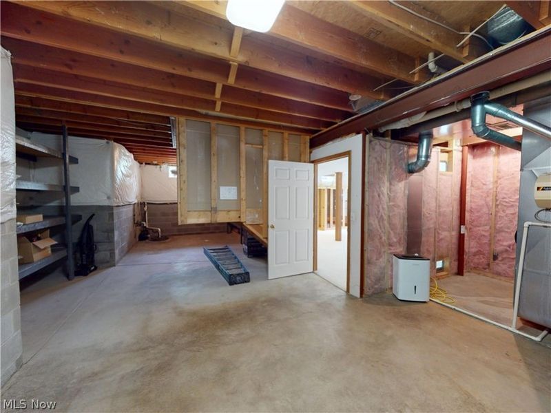 2597 Stonecreek Drive, Copley, OH 44320 Photo 40