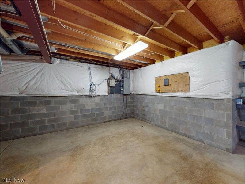 2597 Stonecreek Drive, Copley, OH 44320 Photo 42