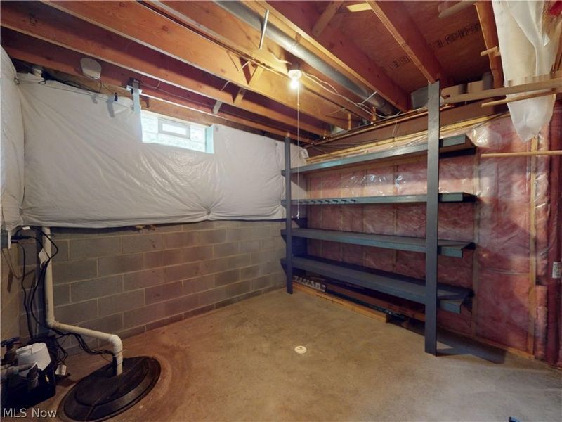 2597 Stonecreek Drive, Copley, OH 44320 Photo 43