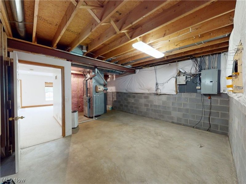 2597 Stonecreek Drive, Copley, OH 44320 Photo 44